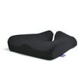 thumbnail image 1 of Cojín de asiento Lab Pressure Relief para oficina y hogar, 1 of 8