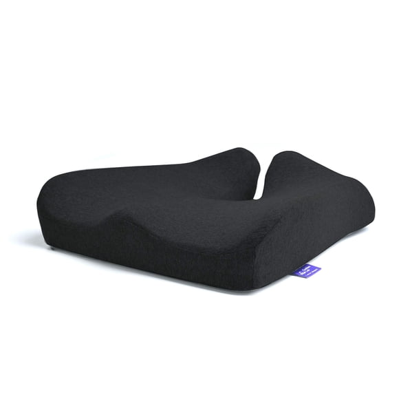 Cojín de asiento Lab Pressure Relief para oficina y hogar