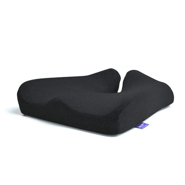 Cojín de asiento Lab Pressure Relief para oficina y hogar