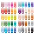 thumbnail image 3 of Chameleon Produits d'Art, Ensemble Complet de 52 Stylos Chameleon, 3 of 5