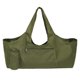 thumbnail image 5 of Labymos Bolsa grande para esterilla de yoga,, 5 of 8