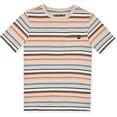thumbnail image 2 of Tony Hawk Boys 2 Pack Graphic T Shirts , Size 8-16, 2 of 5