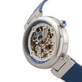 thumbnail image 2 of Reloj Empress Adelaide EMPEM2505 Automático para Mujer, 2 of 3