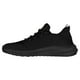 thumbnail image 2 of Tenis Charly Dama 1049981 Negro Talla 23, 2 of 4
