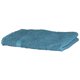 thumbnail image 1 of Towel City - Toalla de baño Modelo City Luxury Range 550 GSM (70 X 130 CM) (Verde azulado), 1 of 1