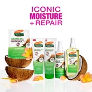 Palmer's Coconut Oil Formula Conditioner 10.6 fl oz