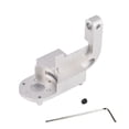 thumbnail image 1 of Repair Parts For Phantom 3 Drone Standard Gimbal Yaw Bracket Drone Replacement Part, 1 of 5