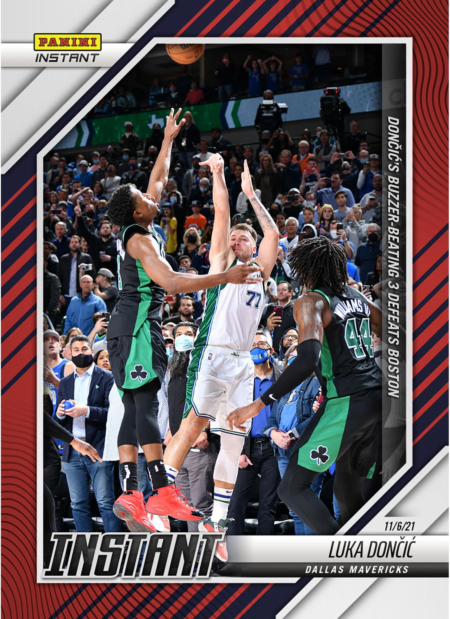 Boston Celtics Vs Dallas Mavericks Stream Celtics Channel