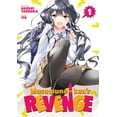 thumbnail image 1 of Masamune-kun's Revenge (Volume 1), 1 of 1