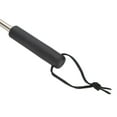 thumbnail image 4 of Collapsible Shoehorns, Portable Shoe Horns, Long Handle Shoe Horn, For Pregnancy For Back Pain, 4 of 8