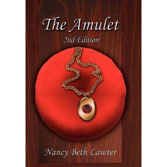 Amulet