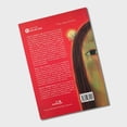 thumbnail image 3 of Libro Copo de Algodón Libros juveniles Cuentos infantiles Ediciones El Naranjo Libro de Texto, 3 of 7