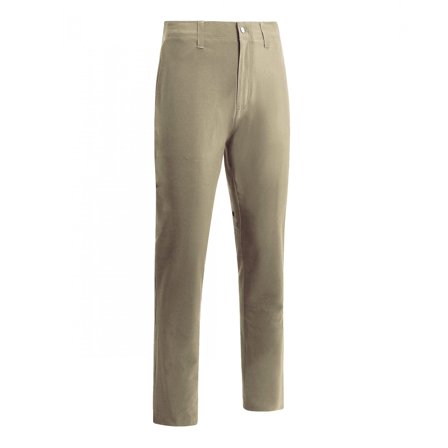 Callaway 2022 CHEV TECH TROUSER II CHINCHILLA - 4032