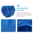 thumbnail image 4 of Bozal de poliéster bozal MUSH FUNTURA MUSH BOZZLE PORTABLE ASEJACIONE ASOCIDO ACCESORIO DE CAT, 4 of 7