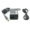 thumbnail image 4 of New Genuine Lenovo 42T4430 AC/DC Power Supply Adapter 20V 4.5A 90W OEM w/PC, 4 of 6