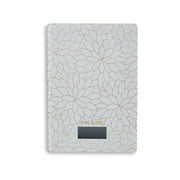 Thyme & Table Digital Kitchen Scale