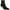 Black Suede, variant on Sam Edelman Womens Ulissa Leather Heels Ankle Boots