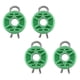 thumbnail image 1 of Front Power Window Regulator Guide Roller Set for Saab 9-5 9-3 900, 1 of 5