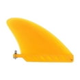 thumbnail image 1 of MYG Ailerons de Surf pour Planche Longue, 1 of 5
