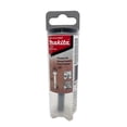 thumbnail image 2 of Broca Forstner 7/8 X 3/8 X 3-1/8 Makita D50631, 2 of 4