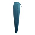 thumbnail image 4 of Pantalón Starter para Hombre, Deportivo con Bolsas Laterales Azul Teal Talla G, 4 of 4