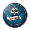thumbnail image 4 of Cera Barracuda Hidratación 60g, 4 of 4
