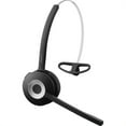 thumbnail image 2 of Jabra Pro 935 Dual Connectivity for MS Wireless Headset / Music Headphones, 2 of 2