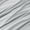 Grey, variant on Breescape Essentials 4-Piece B-Cool Cooling Bed Sheets Set, Blue, King
