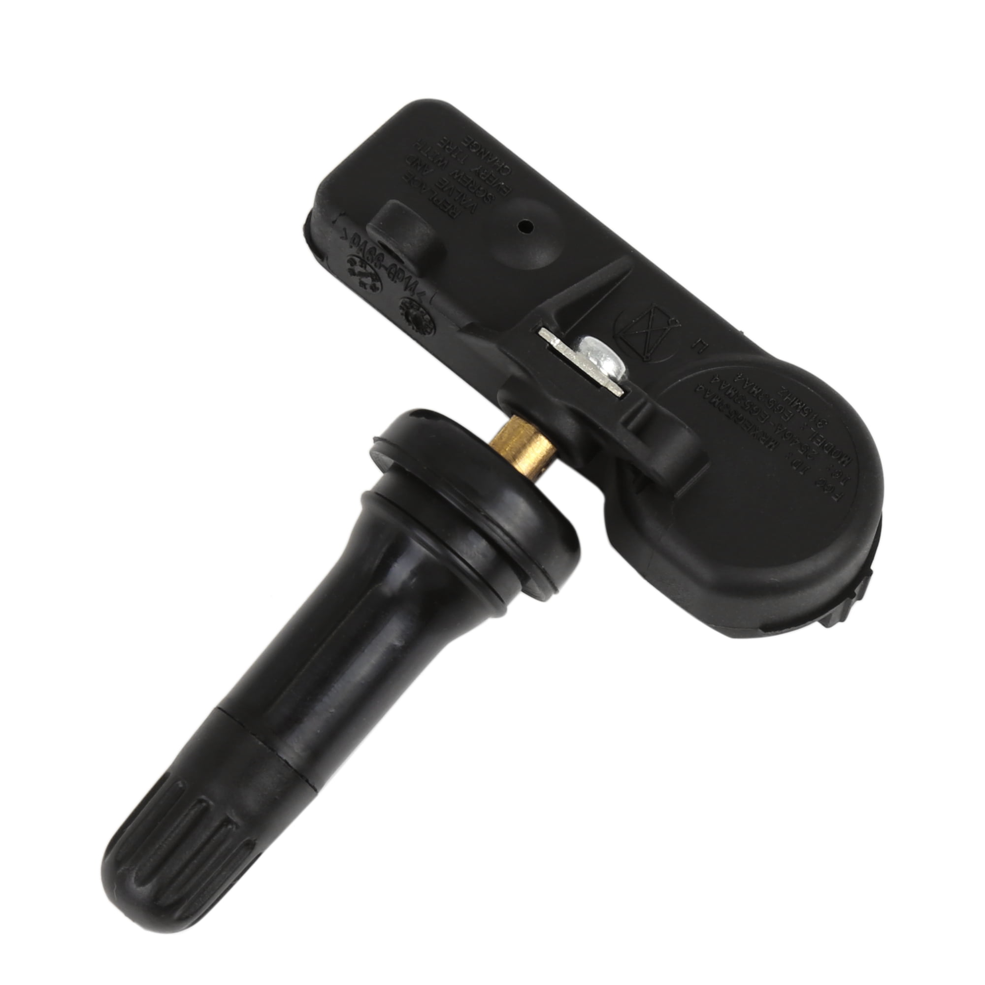 Tire Accessories OEM 2008 CHEVY SILVERADO 1500 TPMS TIRE PRESSURE