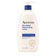 thumbnail image 1 of Aveeno Active Naturals Skin Relief 24 Hour Moisturizing Lotion, 18 oz., 1 of 7