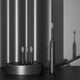 thumbnail image 1 of Cepillos de dientes eléctricos para adultos, cepillo de dientes doméstico con carga USB, vibración de seis velocidades, cepillo de dientes de cerdas suaves, cepillos de dientes eléctricos, 1 of 3