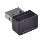 Bornd CFD02 Mini USB Fingerprint Reader