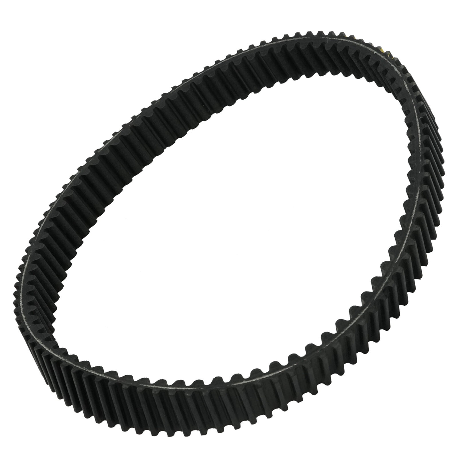 Drive Belt for Arctic Cat 650 H1 Auto 4X4 2005-2011