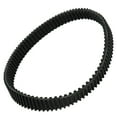 thumbnail image 3 of Drive Belt for Arctic Cat 0823-013 3402-484 3402-757 Drive V-Belt, 3 of 4