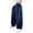 H479 Navy, variant on SJLDQY Boys Baggy Pants Summer Lightweight Breathable Wide Leg Pants Loose Fit Casual Trousers with Pockets