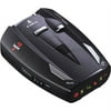 Cobra 9 Band Radar / Laser Detector