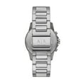 thumbnail image 3 of Reloj Armani Exchange A|X1742 Cronógrafo para Hombre, Plateado, 3 of 5