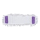 thumbnail image 4 of Almohadillas para trapeadores para limpieza de polvo Almohadillas para trapeadores de algodón reutilizables Equipo de limpieza, 4 of 5