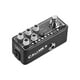 thumbnail image 2 of MOOER MOOER MICRO PREAMP Serie 008 Cali-MK, 2 of 8