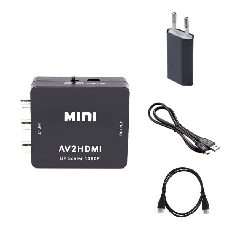 Hdmi converter to rca walmart near me lvnasve