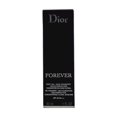 thumbnail image 3 of Base Dior Forever No Transfer 1.5N Neutral FPS 20 30 ml, 3 of 4