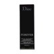 thumbnail image 3 of Base Dior Forever No Transfer 1.5N Neutral FPS 20 30 ml, 3 of 4