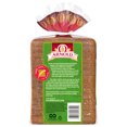 thumbnail image 3 of Arnold Country Oat Bran Bread, 24 oz, 3 of 8