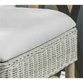 thumbnail image 5 of Padma's Plantation Malio Rattan Counterstool in White Wash, 5 of 8