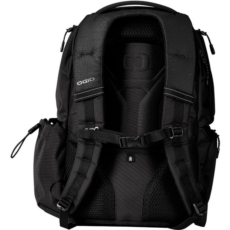 Ogio renegade rss 17 sale