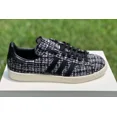 thumbnail image 1 of Size 9.5- Adi - das Campus INVINCIBLE DAYZ NEW HP2821, 1 of 6
