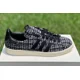 thumbnail image 1 of Size 9.5- Adi-das Campus INVINCIBLE DAYZ NEW HP2821, 1 of 6