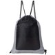 thumbnail image 1 of BOLSA-MOCHILA SUNET NEGRO, 1 of 1