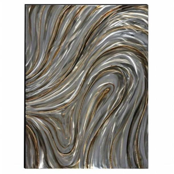 1 5 X 39 37 29 53 In Swirls Hand Painted Aluminum Wood Wall Art Decor Com - Wooden Swirl Wall Decor 1 5 X 39 37 29 53 In Swirls Hand Painted Aluminum Wood Wall Art Decor Com - Wooden Swirl Wall Decor