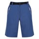 thumbnail image 1 of Regatta - Pantalones Cortos Xert III para Mujer (Vaquero Dusty), 1 of 4